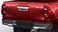 Toyota Hilux 2021 Doppelkabine