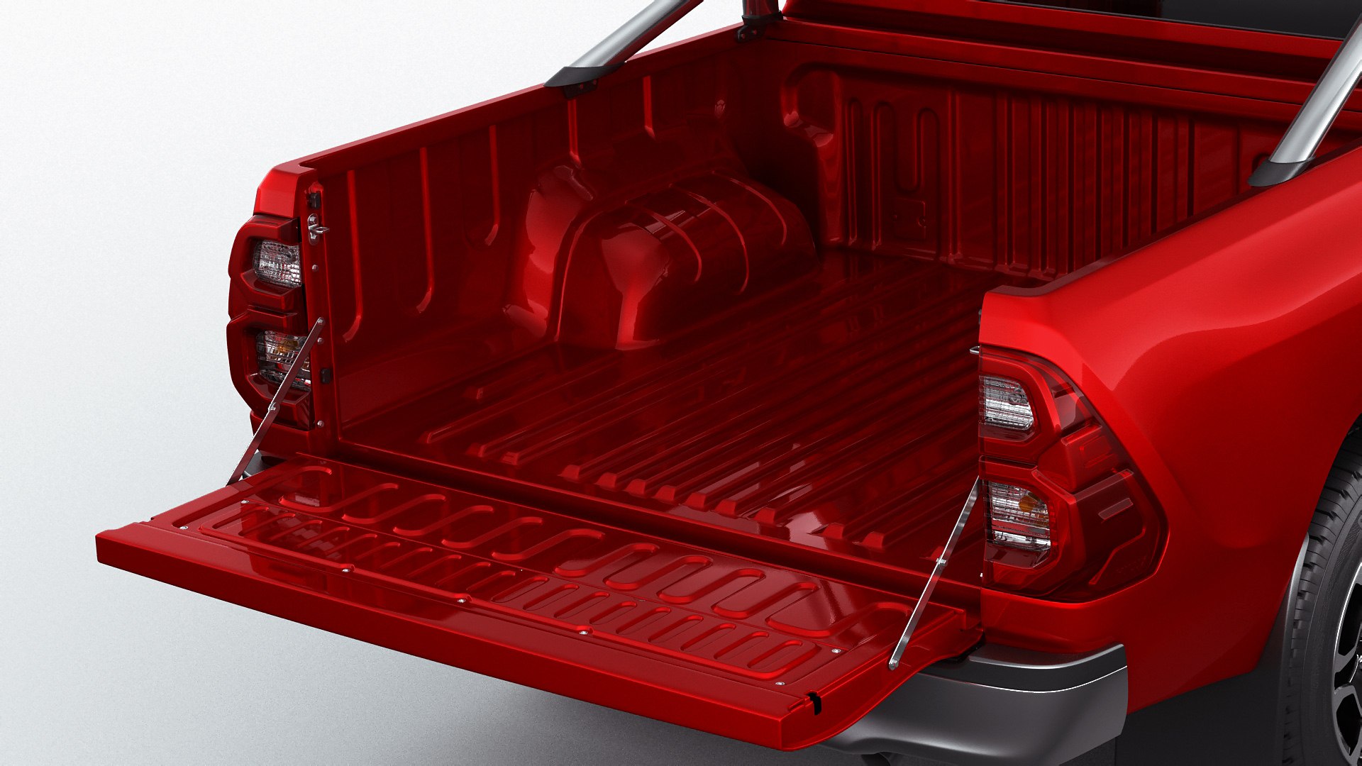 3D Toyota Hilux 2021 Double Cab model https://p.turbosquid.com/ts-thumb/xK/gC174j/90/05a/jpg/1619467933/1920x1080/fit_q87/523296b20865a8b51f839fba082405d9fa590fc5/05a.jpg