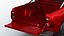 Toyota Hilux 2021 Doppelkabine