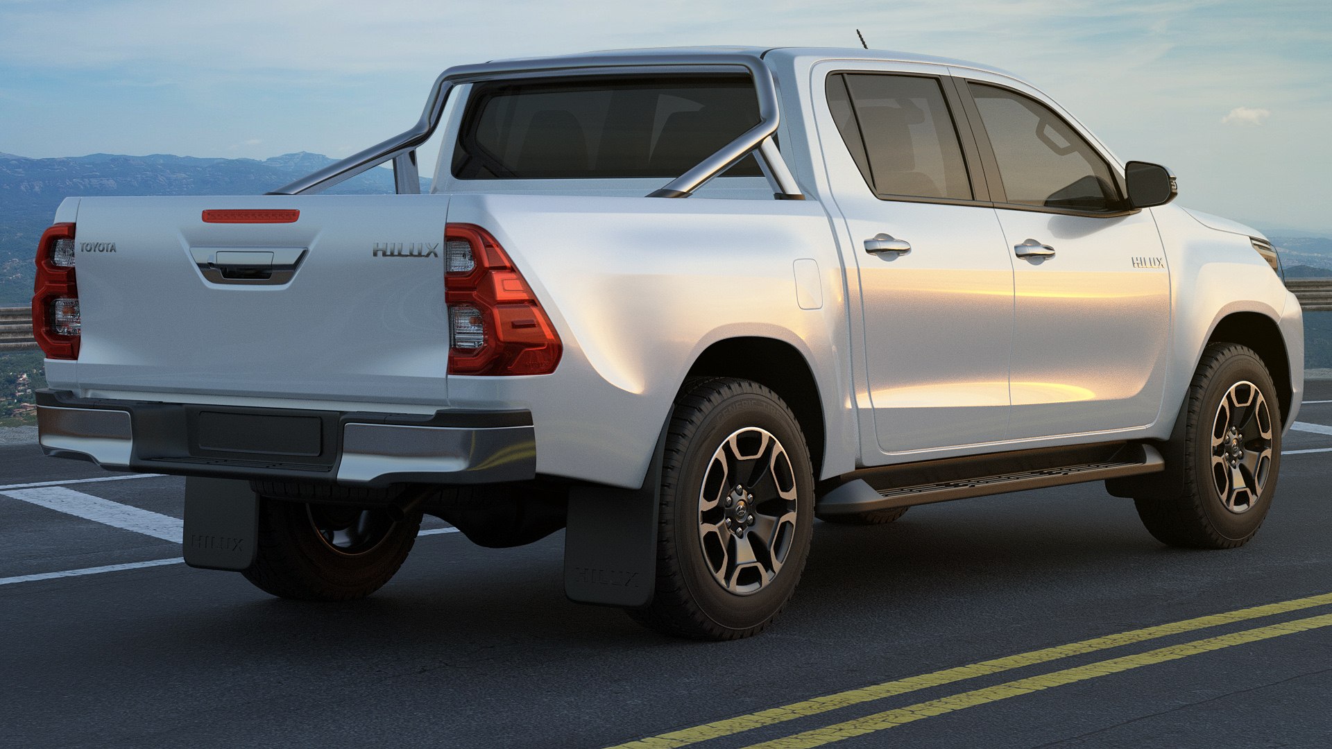 3D Toyota Hilux 2021 Double Cab model https://p.turbosquid.com/ts-thumb/xK/gC174j/DF/19/jpg/1619467942/1920x1080/fit_q87/57ae7dd21a3448dc35a80d8fddd126f415b31e34/19.jpg