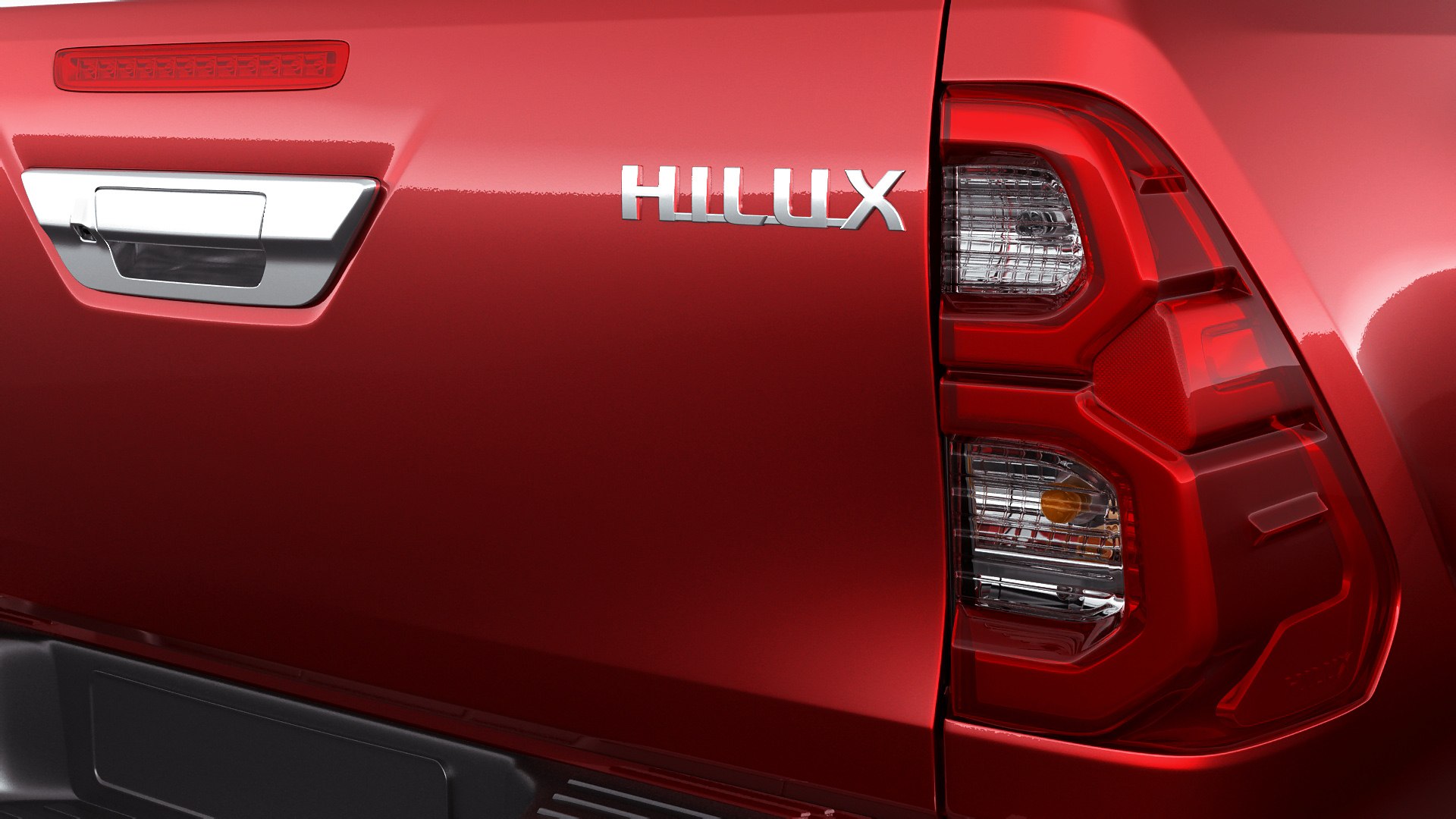3D Toyota Hilux 2021 Double Cab model https://p.turbosquid.com/ts-thumb/xK/gC174j/JX/14/jpg/1619467931/1920x1080/fit_q87/632876b0e67a3c2d0cc5333521458ec998a31da6/14.jpg