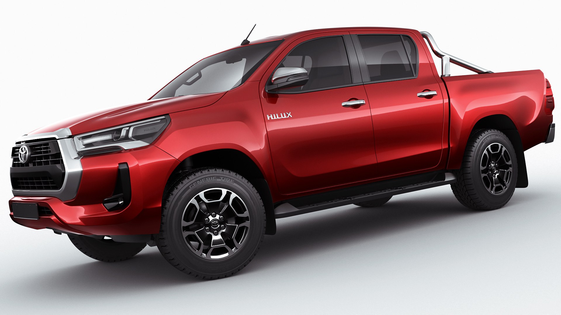 3D Toyota Hilux 2021 Double Cab model https://p.turbosquid.com/ts-thumb/xK/gC174j/Kh/08/jpg/1619467941/1920x1080/fit_q87/0f40f312128096f92e9b0a22f08a8242c8d6ce40/08.jpg