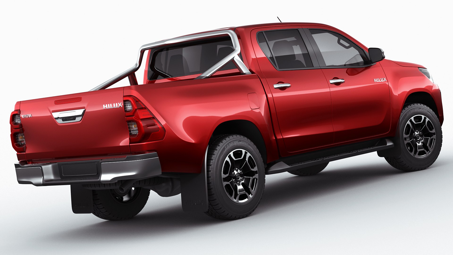 3D Toyota Hilux 2021 Double Cab model https://p.turbosquid.com/ts-thumb/xK/gC174j/LT/09/jpg/1619467935/1920x1080/fit_q87/93a9969ea6c7f001833edd7c7fed1358a15d45aa/09.jpg