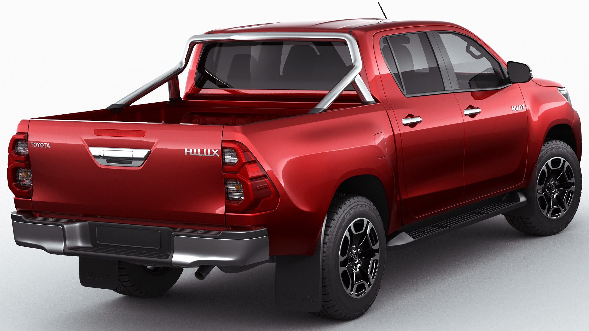 3D Toyota Hilux 2021 Double Cab model https://p.turbosquid.com/ts-thumb/xK/gC174j/Lx/02/jpg/1619467926/1920x1080/fit_q87/561d44dd794bbaea94b0ffc78fa8f14a89303aae/02.jpg