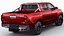 Toyota Hilux 2021 Doppelkabine