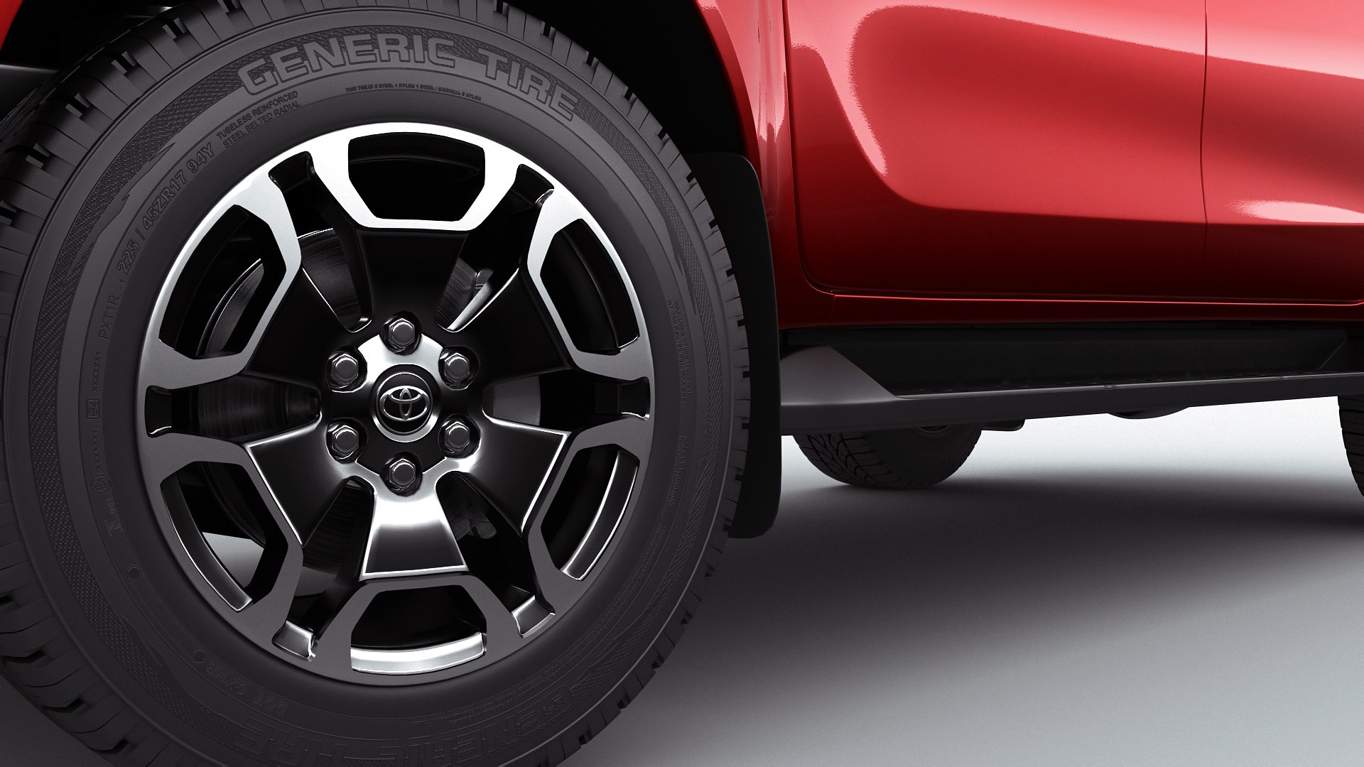 3D Toyota Hilux 2021 Double Cab model https://p.turbosquid.com/ts-thumb/xK/gC174j/Qt/10/jpg/1619467929/1920x1080/fit_q87/70dda6b8d1a99bee0244983840abbd7c8867d7b2/10.jpg