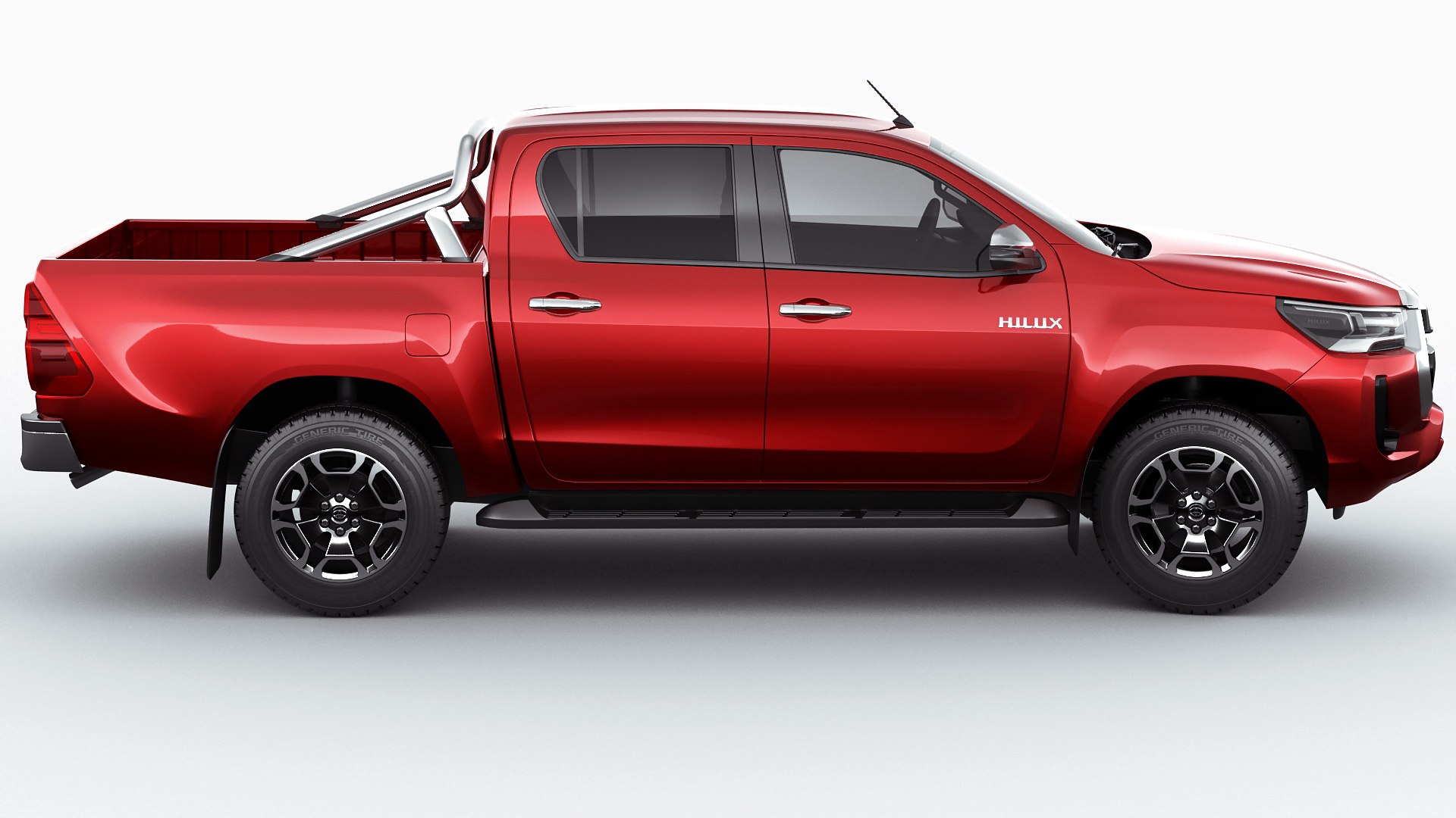 3D Toyota Hilux 2021 Double Cab model https://p.turbosquid.com/ts-thumb/xK/gC174j/V6/03/jpg/1619467927/1920x1080/fit_q87/26a403b2ea00dd565268137cd5e1e99609b221d5/03.jpg