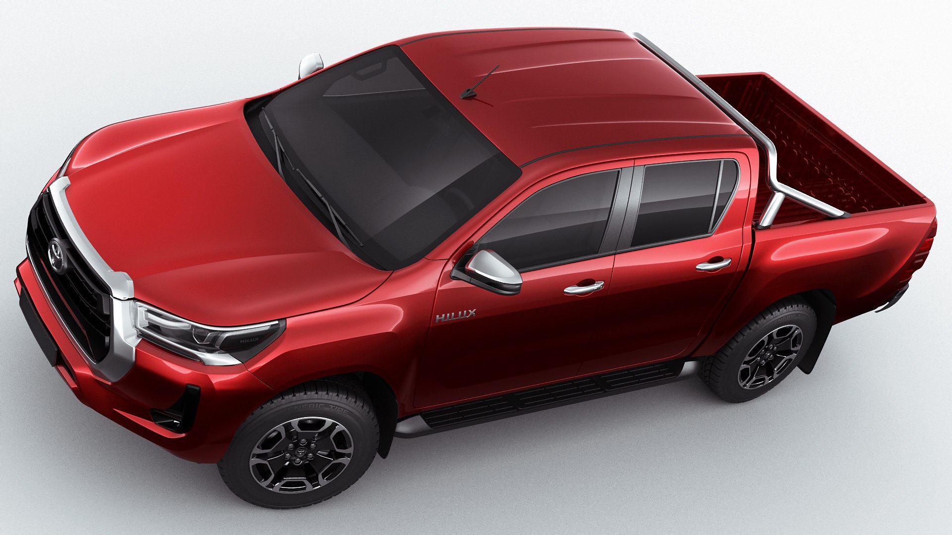 3D Toyota Hilux 2021 Double Cab model https://p.turbosquid.com/ts-thumb/xK/gC174j/bE/06/jpg/1619467933/1920x1080/fit_q87/ee9b448fcd60c3e80be2733d5477c9fc1126fd98/06.jpg