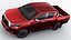 Toyota Hilux 2021 Doppelkabine
