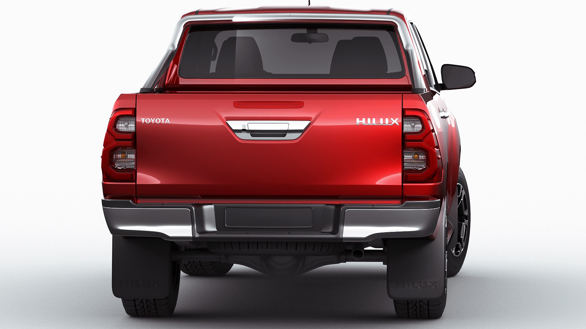 3D Toyota Hilux 2021 Double Cab model https://p.turbosquid.com/ts-thumb/xK/gC174j/bl/11/jpg/1619467933/1920x1080/fit_q87/fad696f13b4db03d3e366fecbbb7337c4068eef0/11.jpg
