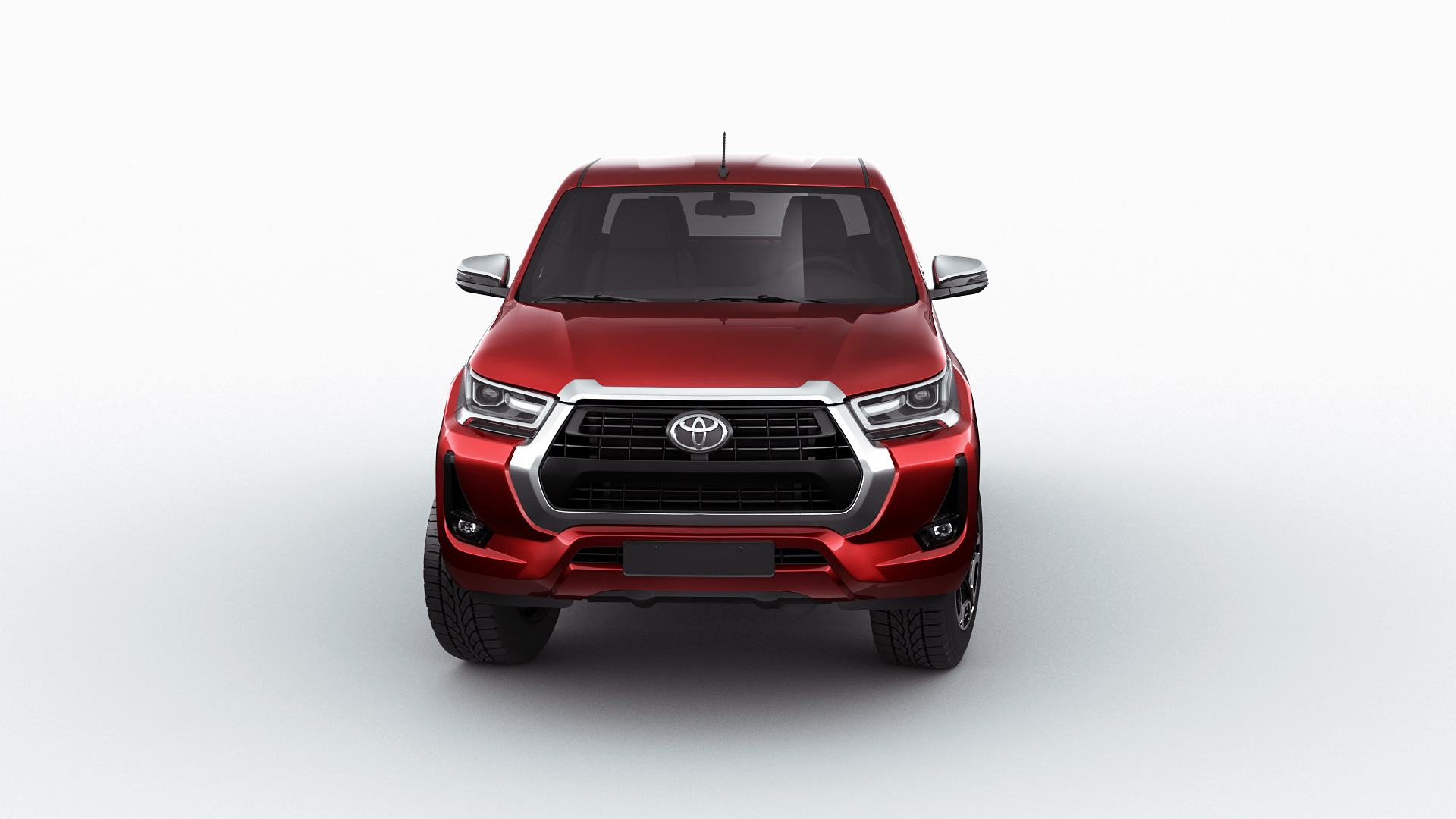 3D Toyota Hilux 2021 Double Cab model https://p.turbosquid.com/ts-thumb/xK/gC174j/cY/nq/jpg/1619518472/1920x1080/turn_fit_q99/31e077acb405655e2a44c6422fb791f685d5989d/nq-1.jpg