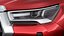 Toyota Hilux 2021 Doppelkabine