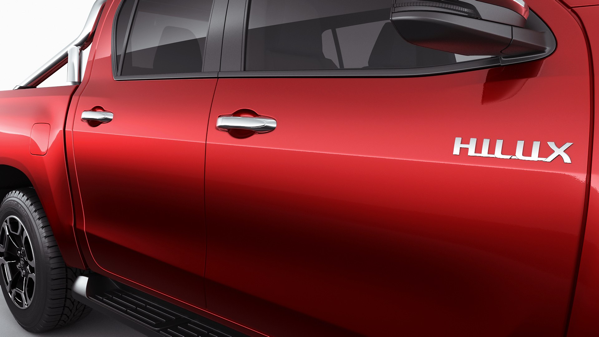 3D Toyota Hilux 2021 Double Cab model https://p.turbosquid.com/ts-thumb/xK/gC174j/pw/15/jpg/1619467939/1920x1080/fit_q87/c8ee4179104682448e7606bc7cda104095accdc0/15.jpg