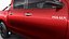 Toyota Hilux 2021 Doppelkabine