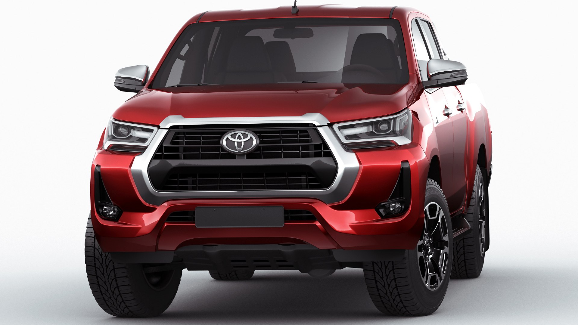 3D Toyota Hilux 2021 Double Cab model https://p.turbosquid.com/ts-thumb/xK/gC174j/um/12/jpg/1619467937/1920x1080/fit_q87/b022b98e4ce8c743e063889c90b117bcbe165b06/12.jpg