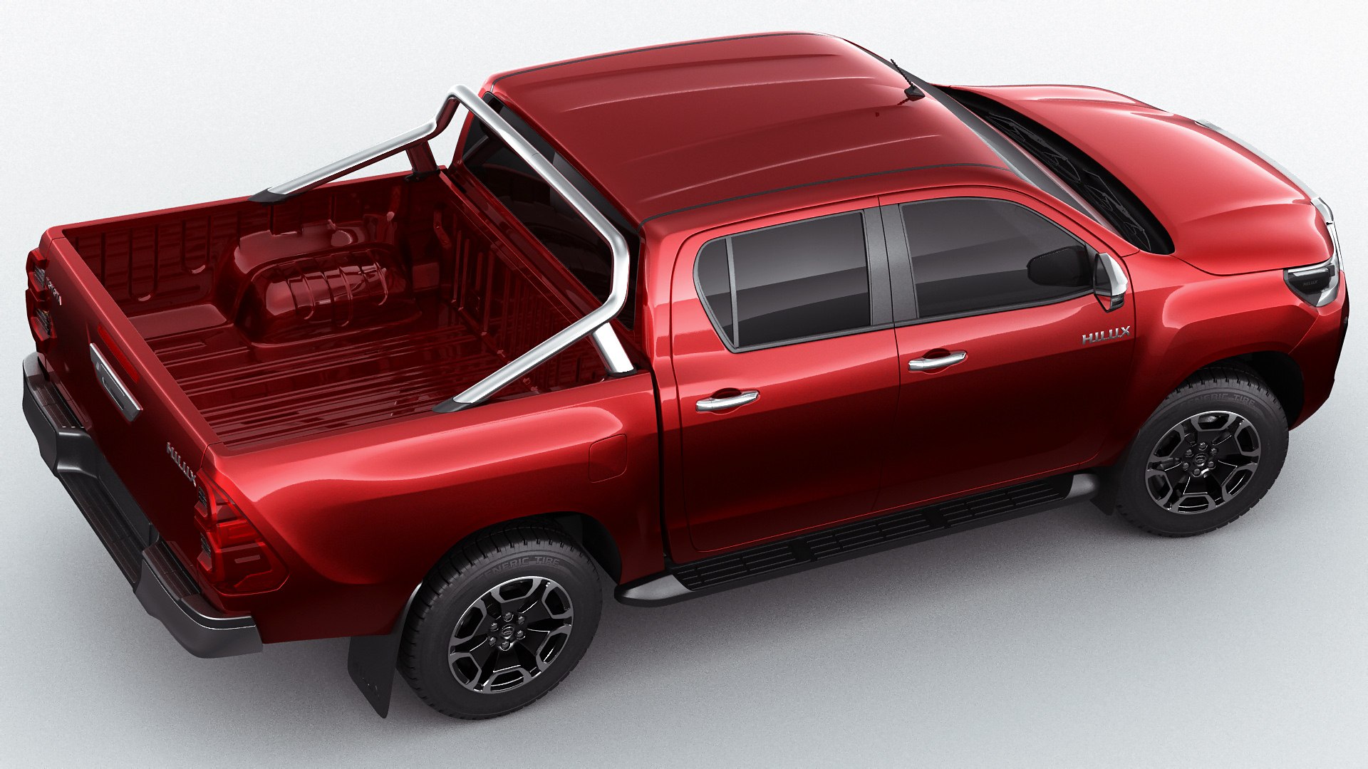 3D Toyota Hilux 2021 Double Cab model https://p.turbosquid.com/ts-thumb/xK/gC174j/wW/07/jpg/1619467940/1920x1080/fit_q87/e51fe8e2be79c3c4f3eb03fcf2abf32f40de77c6/07.jpg
