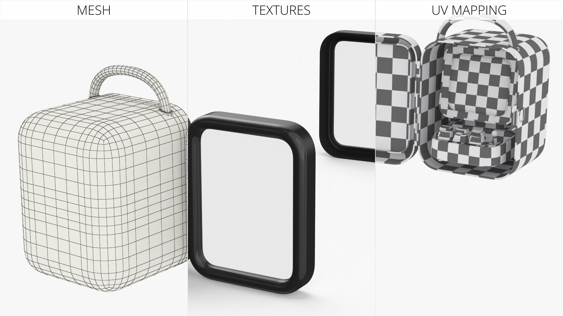 Portable Retro Speaker with Pixel Screen in Hard Case Black 3D model https://p.turbosquid.com/ts-thumb/xK/h2uRiL/y2/portable_retro_speaker_with_pixel_screen_in_hard_case_black_008/jpg/1756205365/1920x1080/fit_q87/fd5a8bda79ecc9295e19bbb789f1c5c025161dab/portable_retro_speaker_with_pixel_screen_in_hard_case_black_008.jpg