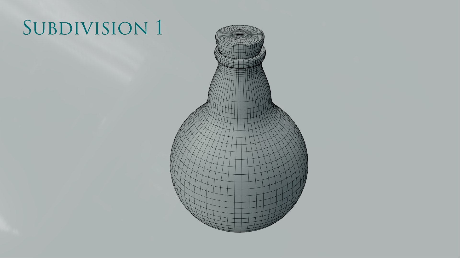 3D medical lab flask https://p.turbosquid.com/ts-thumb/xK/hDP1y0/HYXje3P1/flask1sd11/png/1579383075/1920x1080/fit_q87/ed8ee81aa55a8e44f77bfcfcde32ca8392fa2aa8/flask1sd11.jpg