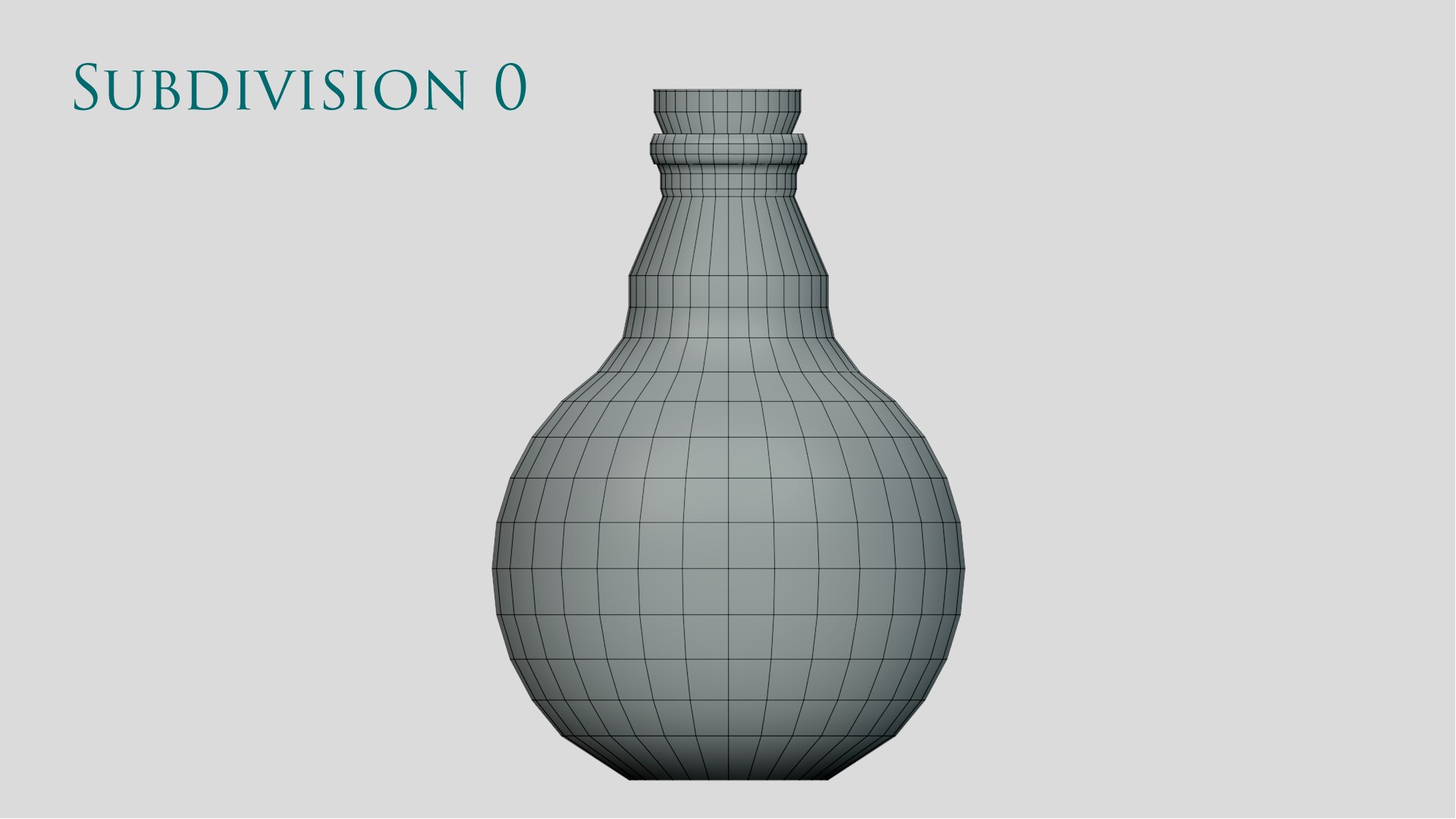 3D medical lab flask https://p.turbosquid.com/ts-thumb/xK/hDP1y0/YgViw0Tu/flask1sd03/png/1579383075/1920x1080/fit_q87/0246beb9ce57c4a985d02662b9286977944369e4/flask1sd03.jpg