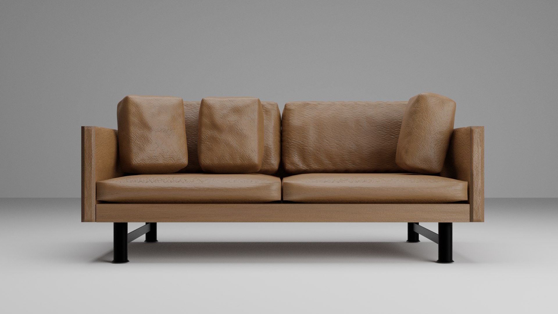 3D Leather sofa model https://p.turbosquid.com/ts-thumb/xK/jmelpN/8z/preview1/png/1636394449/1920x1080/fit_q87/4a95893f84cedbee0014e2153a189cdba569b4d7/preview1.jpg