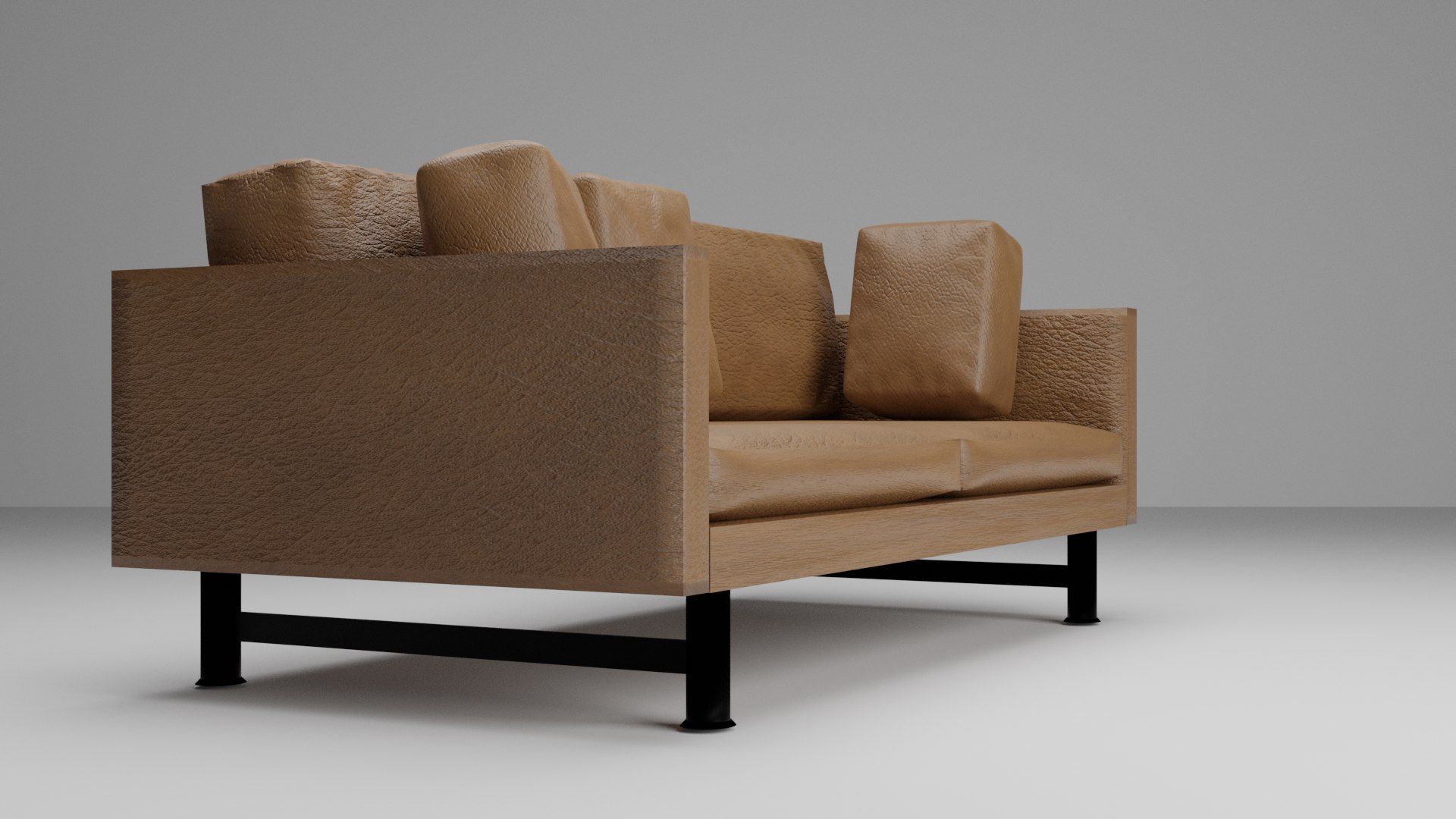 3D Leather sofa model https://p.turbosquid.com/ts-thumb/xK/jmelpN/LH/preview3/png/1636389140/1920x1080/fit_q87/90e02a17b07c69c650696b5c2dd52c8afcf26cc6/preview3.jpg