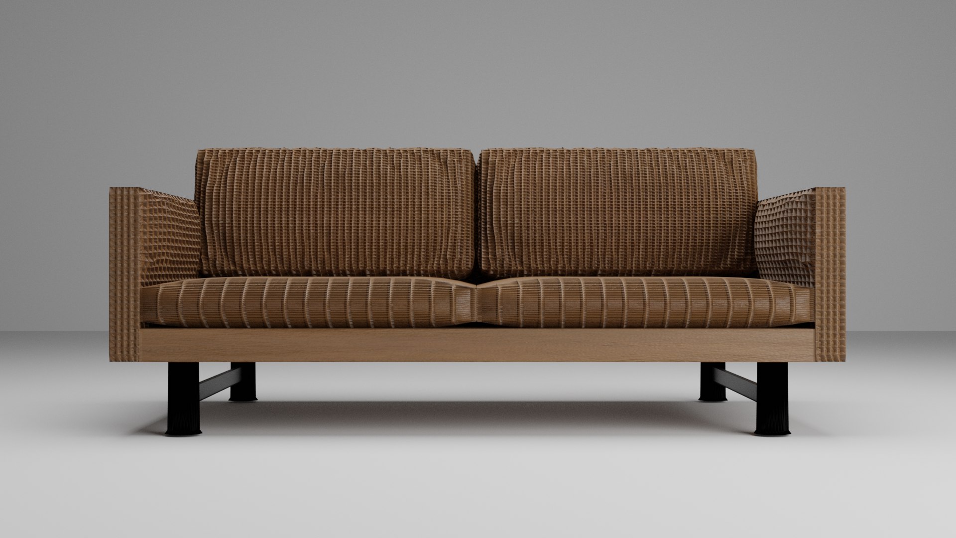 3D Leather sofa model https://p.turbosquid.com/ts-thumb/xK/jmelpN/TO/6/png/1636394335/1920x1080/fit_q87/957e41acb9916c00189e04ac214f05f229d3008c/6.jpg