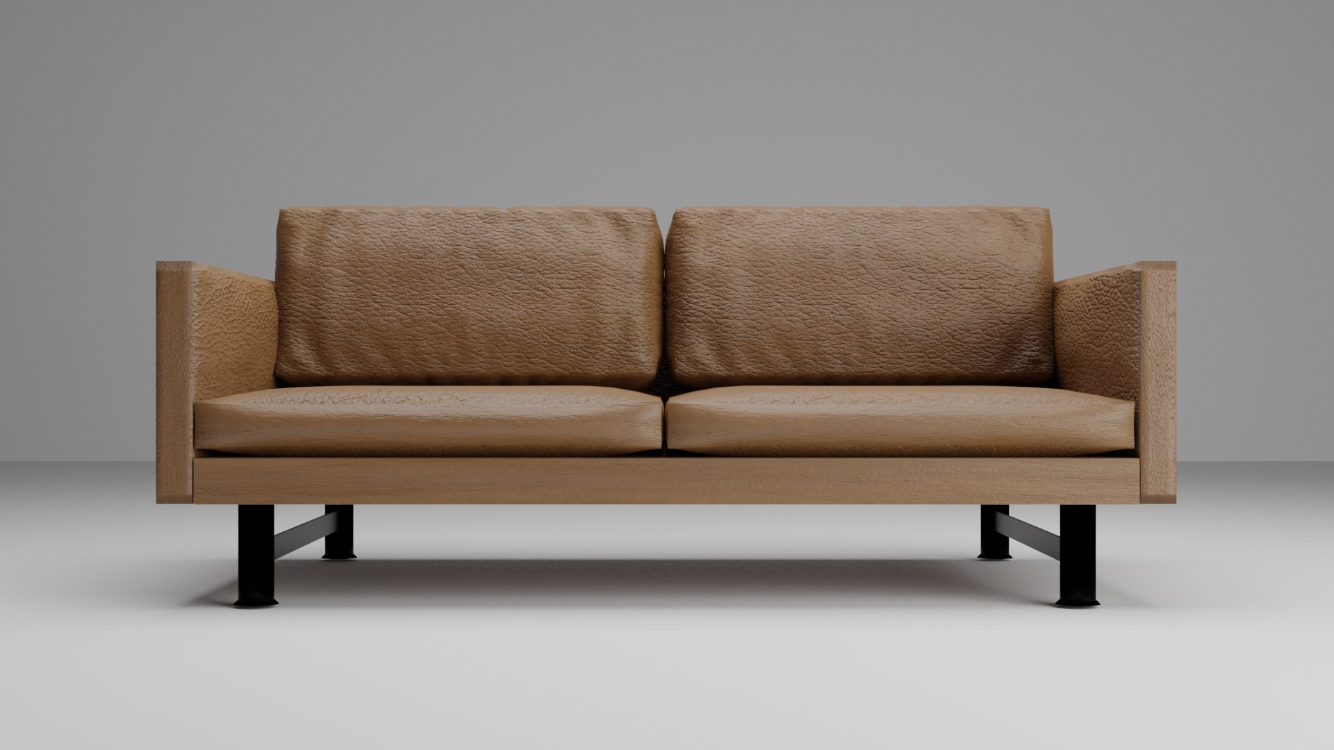 3D Leather sofa model https://p.turbosquid.com/ts-thumb/xK/jmelpN/o7/preview4/png/1636389144/1920x1080/fit_q87/ffc083c06dcdcfdeb5f963802a1e41462ecfa0d1/preview4.jpg