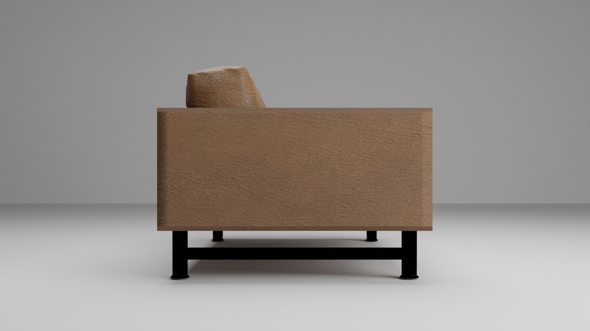 3D Leather sofa model https://p.turbosquid.com/ts-thumb/xK/jmelpN/va/preview5/png/1636389139/1920x1080/fit_q87/f012a6ebd3c506f04cb6f49eb9110b395ccd04fc/preview5.jpg