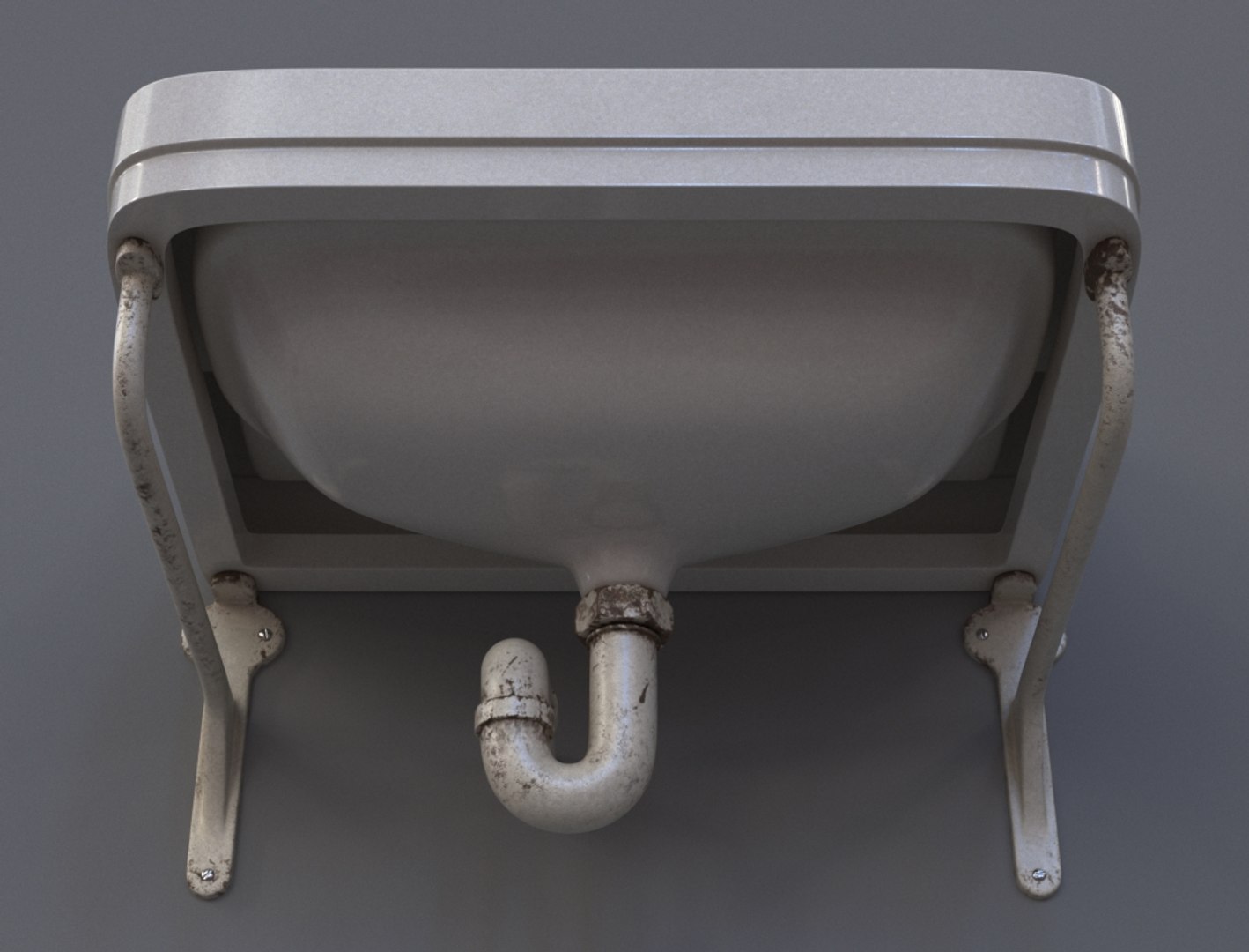 3d vintage sink https://p.turbosquid.com/ts-thumb/xK/k2N3Et/3T2B31C3/preview8/jpg/1488962807/1920x1080/fit_q87/02e0c7cc4c43a4cb8f7cff630aa8ee3c24494c99/preview8.jpg