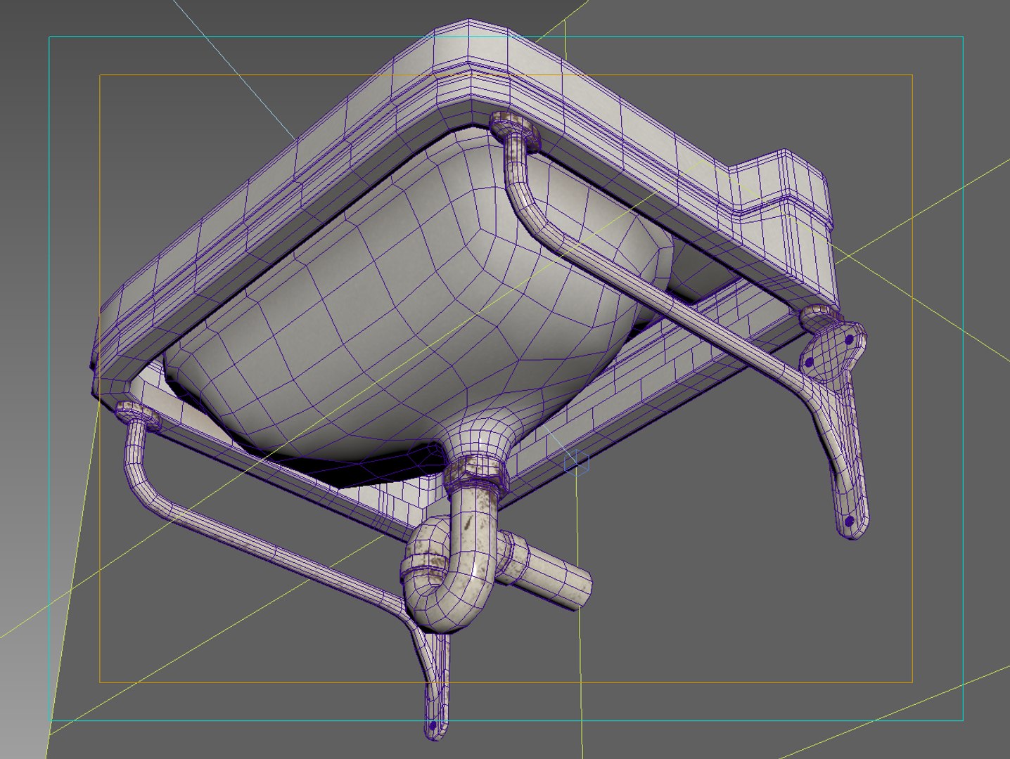 3d vintage sink https://p.turbosquid.com/ts-thumb/xK/k2N3Et/G7pO590B/preview16/png/1488962807/1920x1080/fit_q87/3965700a8a88c035e28eaa2b3a35608cdf725561/preview16.jpg