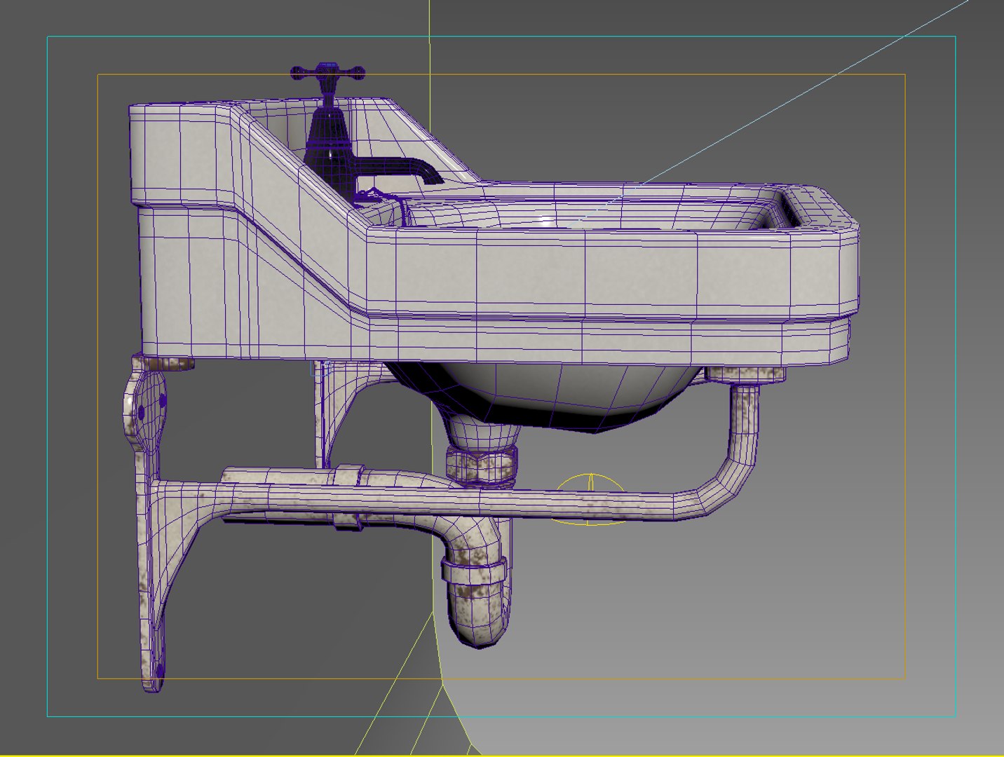 3d vintage sink https://p.turbosquid.com/ts-thumb/xK/k2N3Et/I4qs7L7J/preview19/png/1488962807/1920x1080/fit_q87/a40f758b76b1908e912f58a447db5f5c36c4b702/preview19.jpg