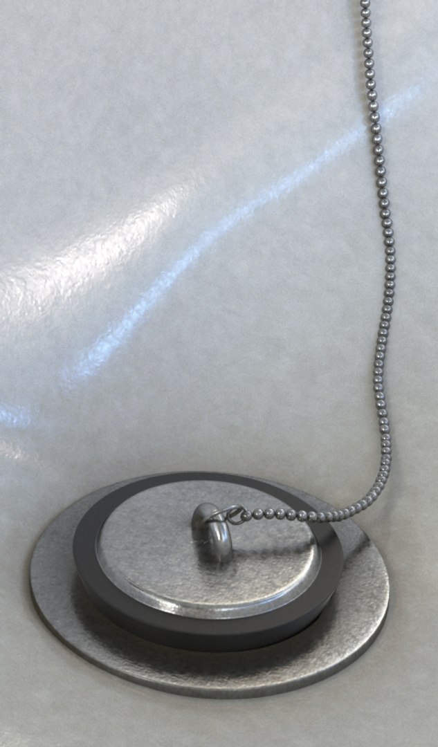 3d vintage sink https://p.turbosquid.com/ts-thumb/xK/k2N3Et/LuDttpVO/preview13/jpg/1488962807/1920x1080/fit_q87/925a0a0feb541d5354320e42a7687362d21ffe27/preview13.jpg