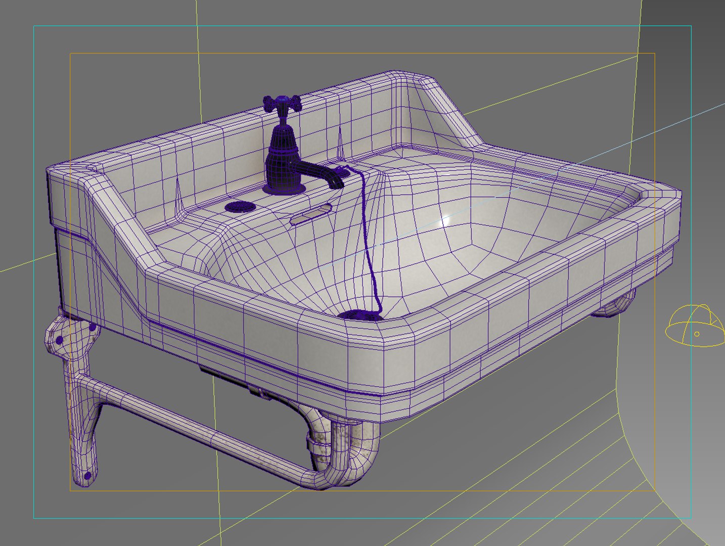 3d vintage sink https://p.turbosquid.com/ts-thumb/xK/k2N3Et/Uqi0M7ir/preview15/png/1488962807/1920x1080/fit_q87/7b6883d639cce5865bb8e113f751bbabe14b357e/preview15.jpg