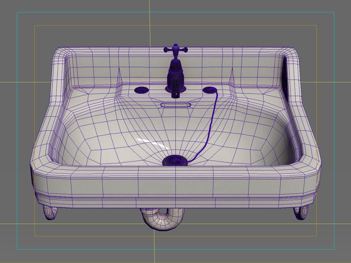 3d vintage sink https://p.turbosquid.com/ts-thumb/xK/k2N3Et/VOwe45ol/preview14/png/1488962807/1920x1080/fit_q87/56ae172b43094a234af6483af3ba06f68a0def30/preview14.jpg