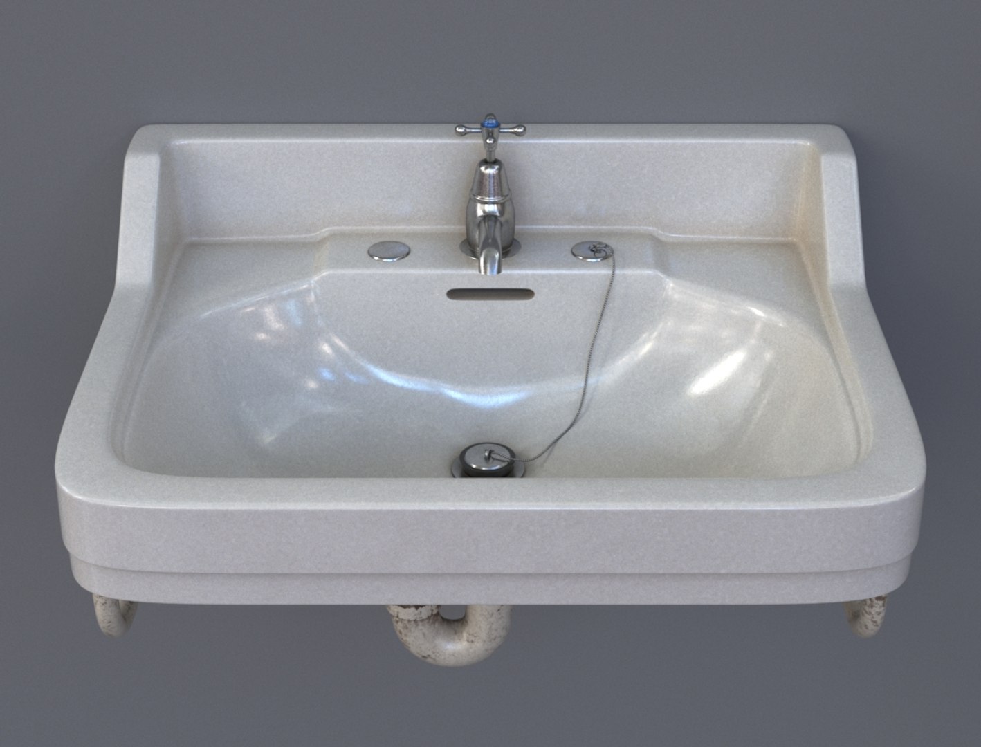 3d vintage sink https://p.turbosquid.com/ts-thumb/xK/k2N3Et/Xxs2uwM6/preview9/jpg/1488962807/1920x1080/fit_q87/59823358811190ac17d278d4bcbec7ac436ac1e6/preview9.jpg