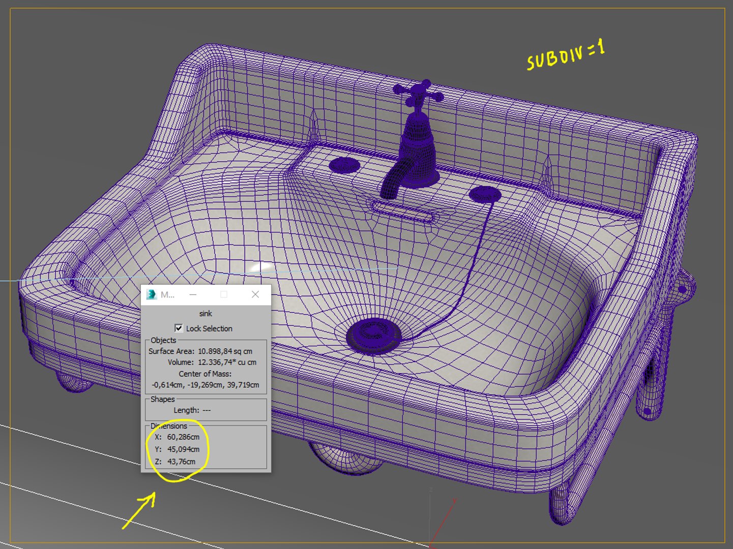 3d vintage sink https://p.turbosquid.com/ts-thumb/xK/k2N3Et/ecxE6yP4/preview22/png/1488962807/1920x1080/fit_q87/6f1024ce43a80546b8df14897336759ab50ec35c/preview22.jpg