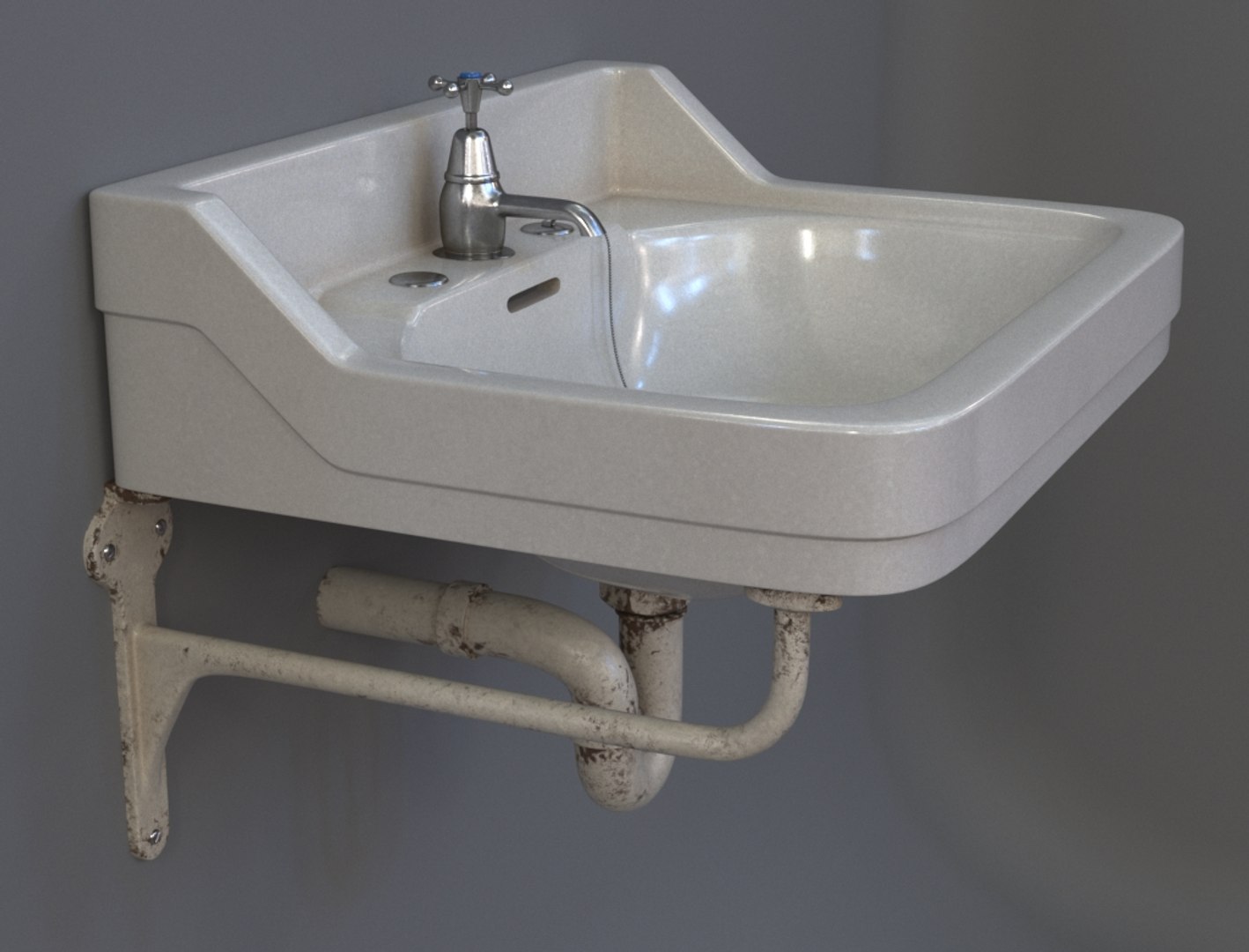 3d vintage sink https://p.turbosquid.com/ts-thumb/xK/k2N3Et/hAvZO3T1/preview3/jpg/1488962807/1920x1080/fit_q87/05fed37d0d0daa1704d4cdfeff3e49ef5018f8f6/preview3.jpg