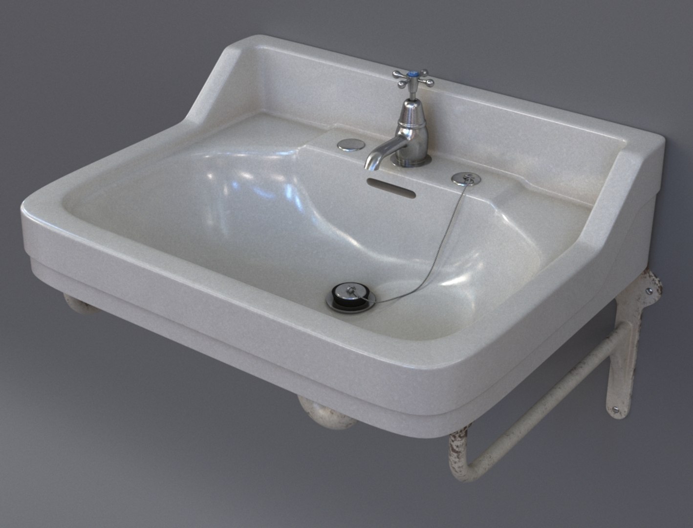 3d vintage sink https://p.turbosquid.com/ts-thumb/xK/k2N3Et/nSR57enR/preview2/jpg/1488962807/1920x1080/fit_q87/7f264e246e93b631c078f113a1afd16ac987a7fe/preview2.jpg