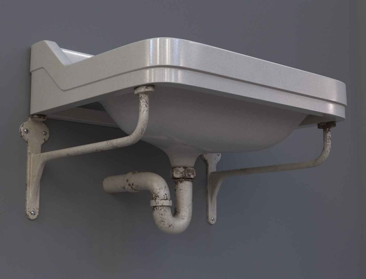 3d vintage sink https://p.turbosquid.com/ts-thumb/xK/k2N3Et/qSwIPnYc/preview5/jpg/1488962807/1920x1080/fit_q87/31c7500db1a847d1dc3e9839f55a59c45698ce46/preview5.jpg