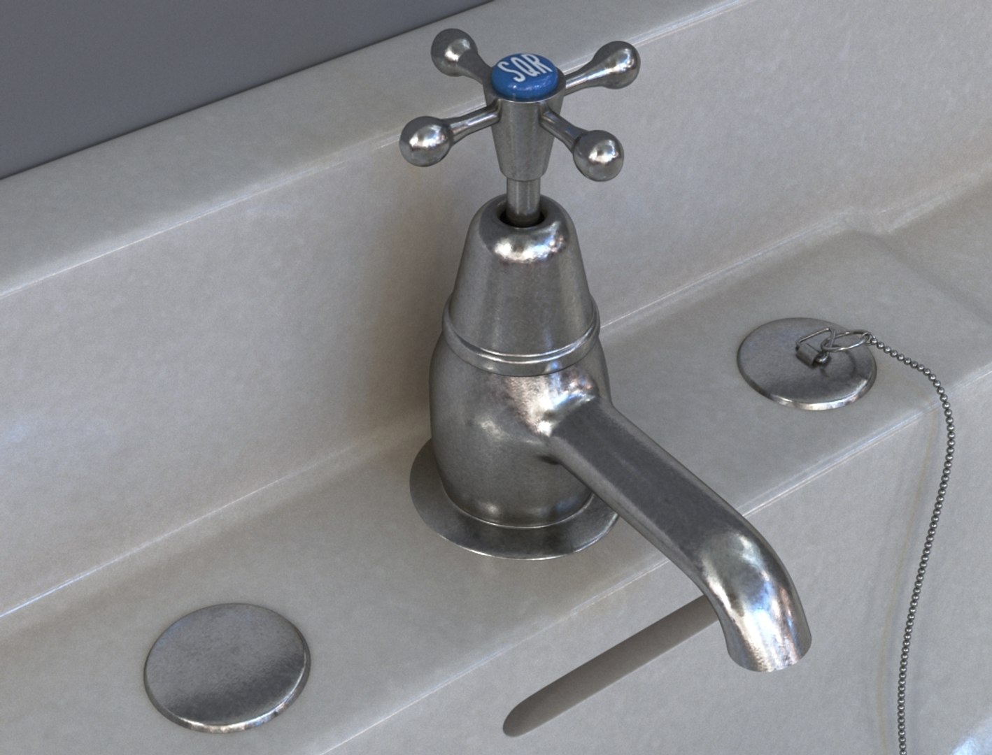 3d vintage sink https://p.turbosquid.com/ts-thumb/xK/k2N3Et/tU4GNkvX/preview10/jpg/1488962807/1920x1080/fit_q87/87712b8a8a2c08f8ebda4429c8404a949d3abc37/preview10.jpg