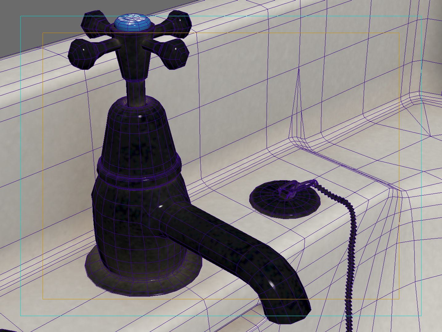 3d vintage sink https://p.turbosquid.com/ts-thumb/xK/k2N3Et/thfEjRyT/preview17/png/1488962807/1920x1080/fit_q87/e387ca28db7137861c821ef08425f7768a81ba14/preview17.jpg
