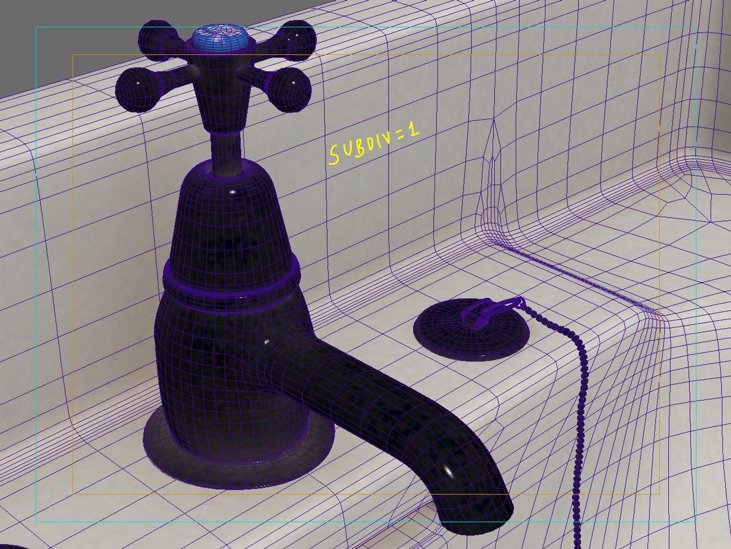 3d vintage sink https://p.turbosquid.com/ts-thumb/xK/k2N3Et/wpcGDI4R/preview18/png/1488962807/1920x1080/fit_q87/371617797c4ab5d17e091bc6a5a8309572f188a8/preview18.jpg