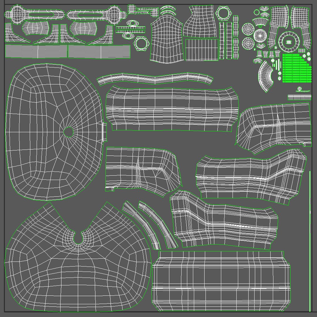 3d vintage sink https://p.turbosquid.com/ts-thumb/xK/k2N3Et/ykQPgTB0/preview20/png/1488962807/1920x1080/fit_q87/c333b014fcf1229bf031193f60ab0f2e73ba3598/preview20.jpg