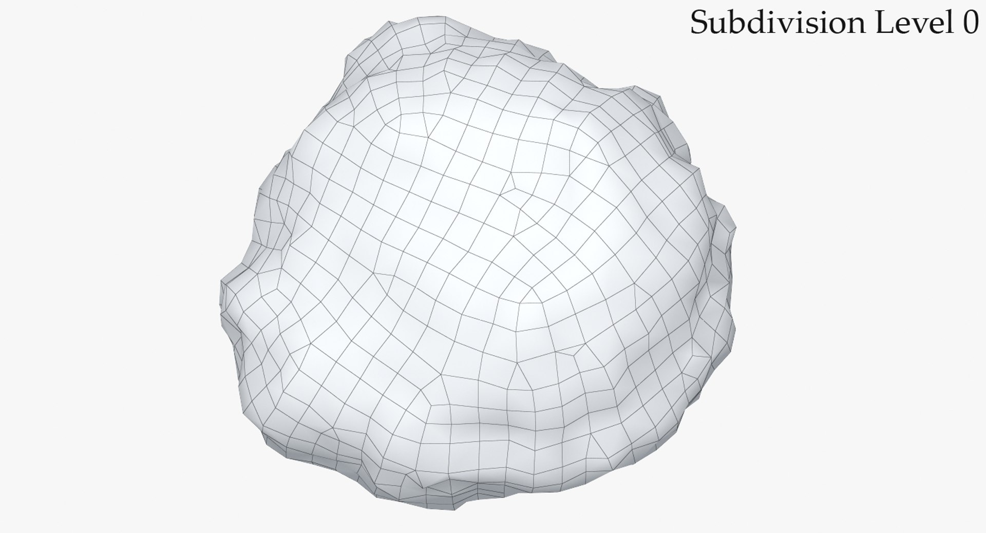 3D coral rock fossil 3 model https://p.turbosquid.com/ts-thumb/xK/l5eTLp/or5KYxmK/2_wire_coralrock3fossil_camera004_sds0_001/jpg/1498375232/1920x1080/fit_q87/bb47080be2a326e75dc21d0a7c245225d77365e7/2_wire_coralrock3fossil_camera004_sds0_001.jpg