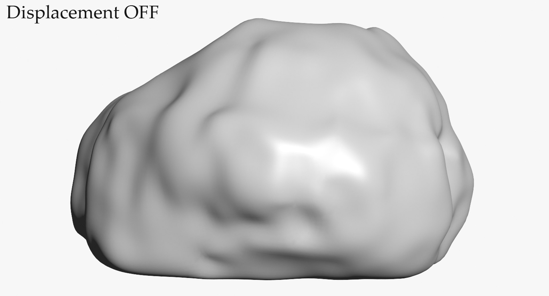 3D coral rock fossil 3 model https://p.turbosquid.com/ts-thumb/xK/l5eTLp/qbiDXh8q/3_coralrock3fossil_camera003_displaceoff_001/jpg/1498339287/1920x1080/fit_q87/9e3b80b73d4cd3a68b4f91962e9c1435ff8109d7/3_coralrock3fossil_camera003_displaceoff_001.jpg