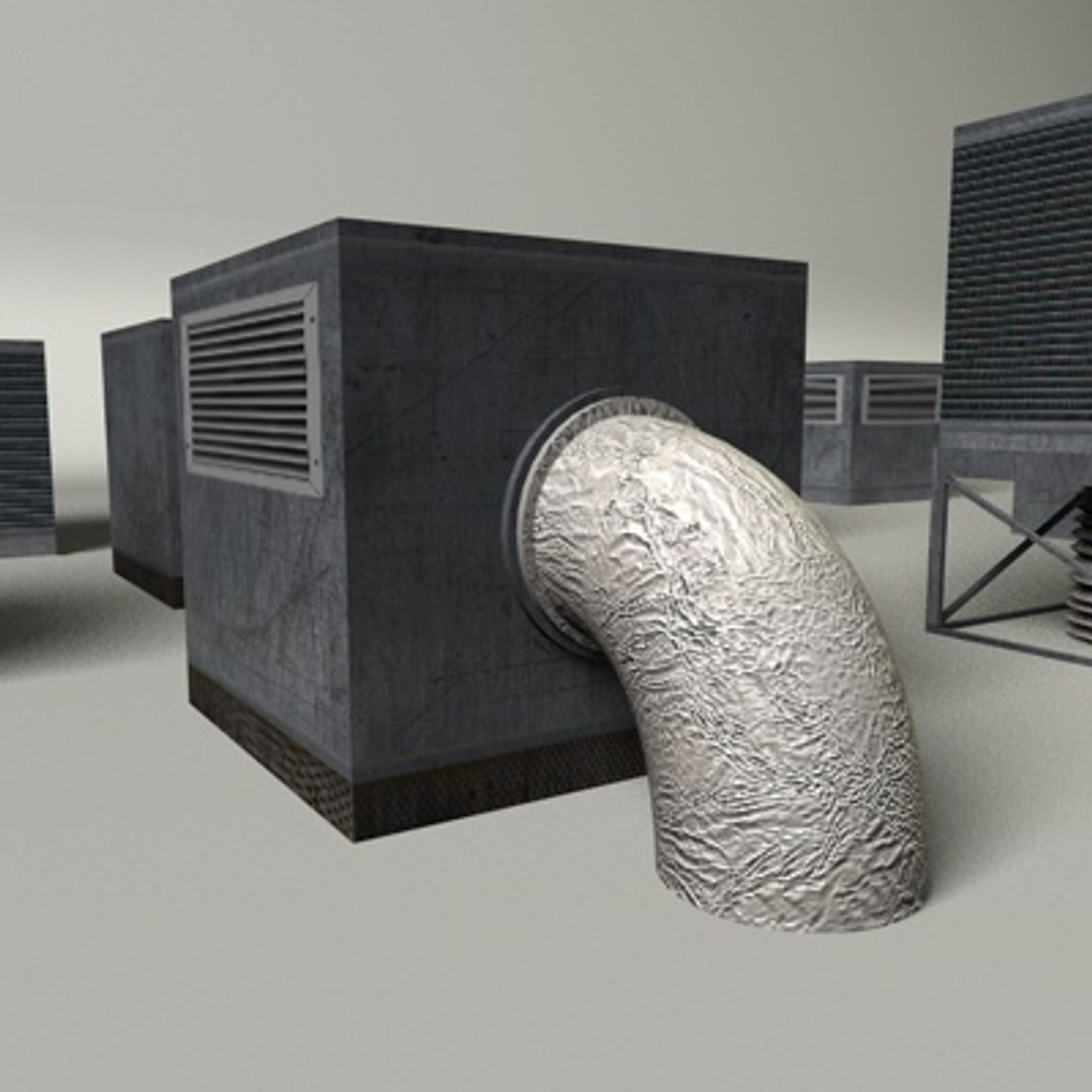ac unit c4d https://p.turbosquid.com/ts-thumb/xK/nGaHt0/Etn6yUOQ/ac4/jpg/1264600959/1920x1080/fit_q87/9fe2507e7f10a1391dad51d25025622e2445c4a4/ac4.jpg