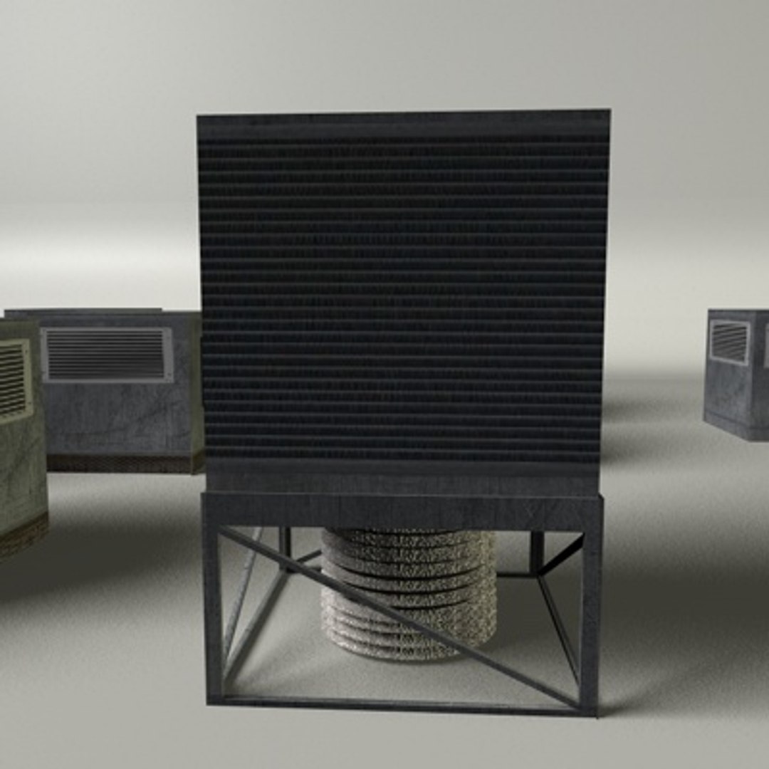 ac unit c4d https://p.turbosquid.com/ts-thumb/xK/nGaHt0/dSfewNha/ac3/jpg/1264600959/1920x1080/fit_q87/eefd8236456d35fbca71835aee65638e24d6250b/ac3.jpg