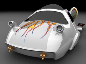 Tms_Future Car02