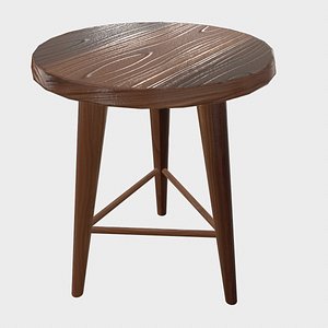 Stool Chair