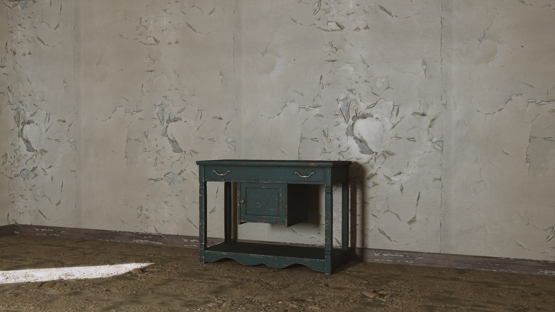 Old Rustic Stand model https://p.turbosquid.com/ts-thumb/xK/oXknJL/85/render_0008/jpg/1659622626/1920x1080/fit_q87/2ae1adb074f700174efa5d8365dd4170ff639b3e/render_0008.jpg